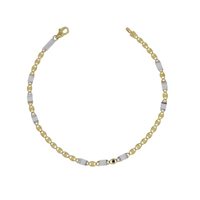 Bracciale IGold Bambino in Oro giallo B9W3ON0215110